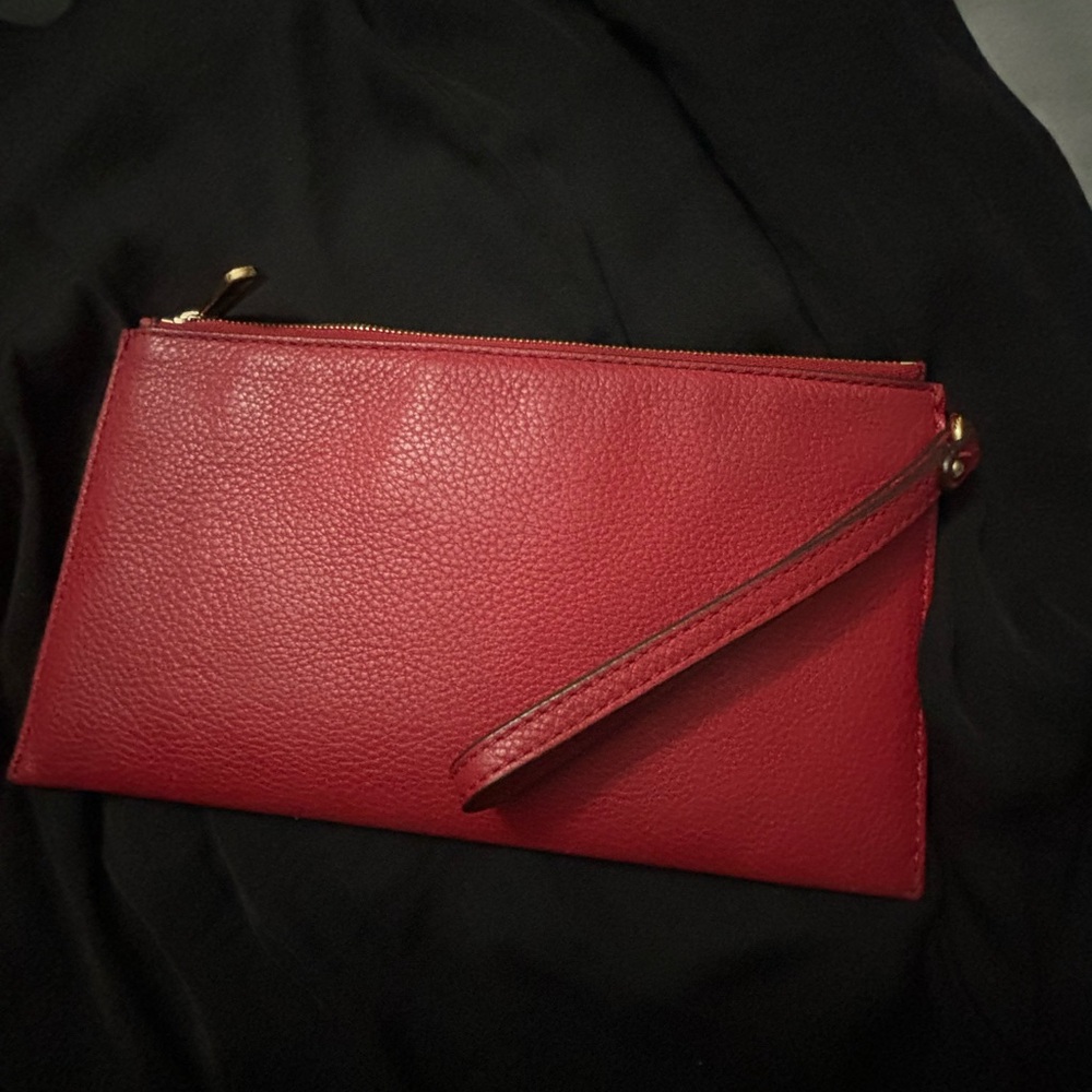 Micheal Kors Wrislet